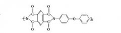 聚均苯四甲酰亚胺